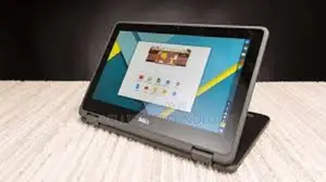 Laptop Dell Latitude 3189 4GB Intel Pentium SSD 128GB