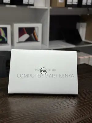 New Laptop Dell XPS 15 9530 16GB Intel Core I7 SSD 2T