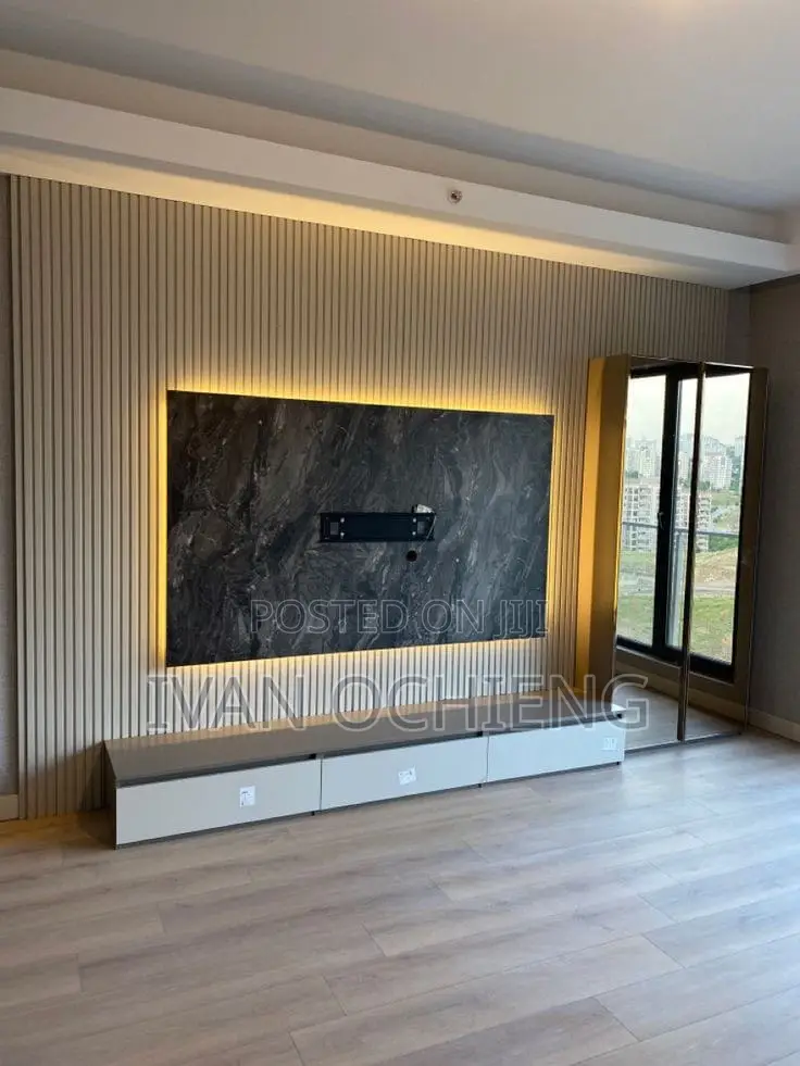 Meru Roofing and Interiors