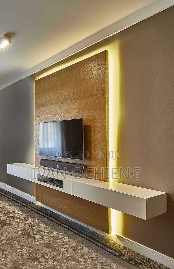 Meru Roofing and Interiors