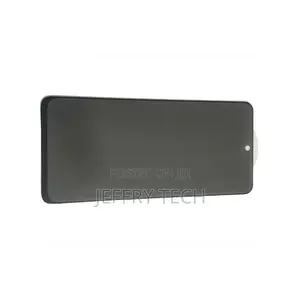 Privacy Glass Glass Screen Protector for Samsung Galaxy A51