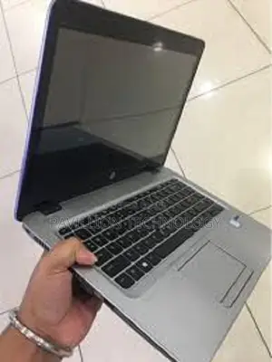 Laptop HP EliteBook 840 G4 8GB Intel Core I5 SSD 256GB