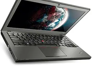 Laptop Lenovo ThinkPad X240 4GB Intel Core I7 HDD 500GB