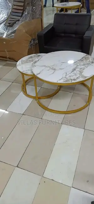 Coffee Table Coffee Table Coffee Table