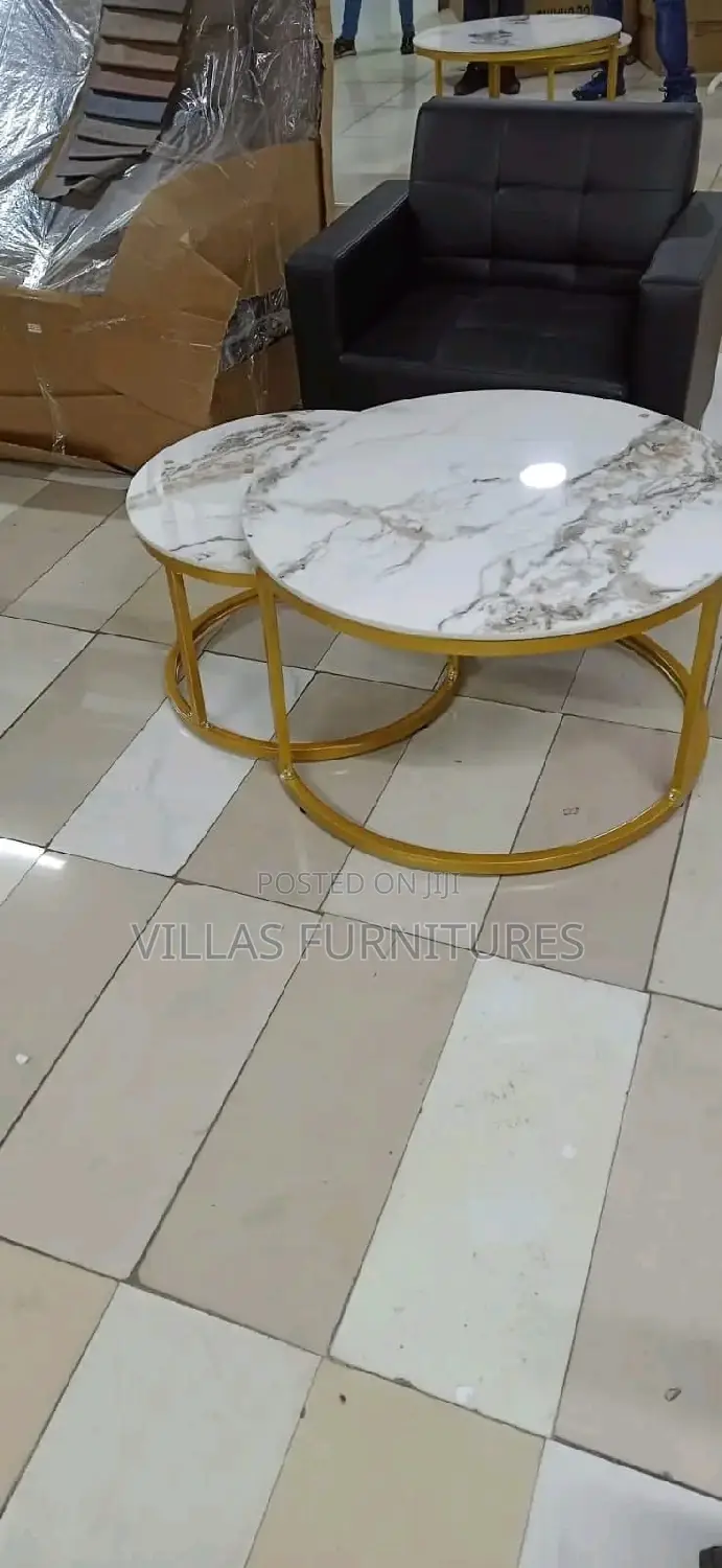 Coffee Table Coffee Table Coffee Table