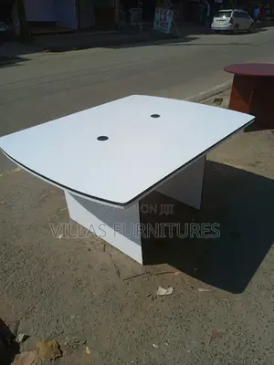 1.8m Conference Table Conference Table Conference Table