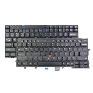 Lenovo X240 Keyboard