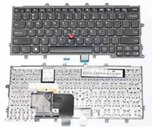 Lenovo X240 Keyboard