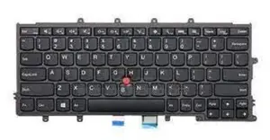 Lenovo X240 Keyboard