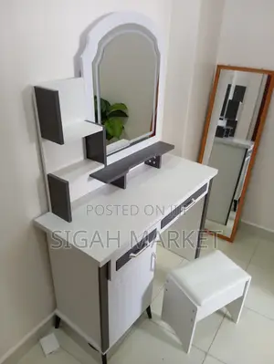 Dressing Table Dressing Table Dressing Table