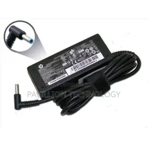 Hp Elitebook 840g3 Charger
