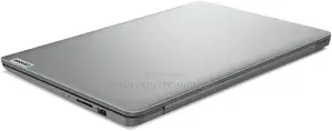 Laptop Lenovo IdeaPad 1 8GB Intel Core I5 SSD 512GB