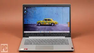 Laptop Lenovo IdeaPad 1 8GB Intel Core I5 SSD 512GB