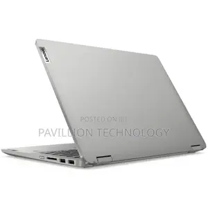 Laptop Lenovo IdeaPad 1 8GB Intel Core I5 SSD 512GB
