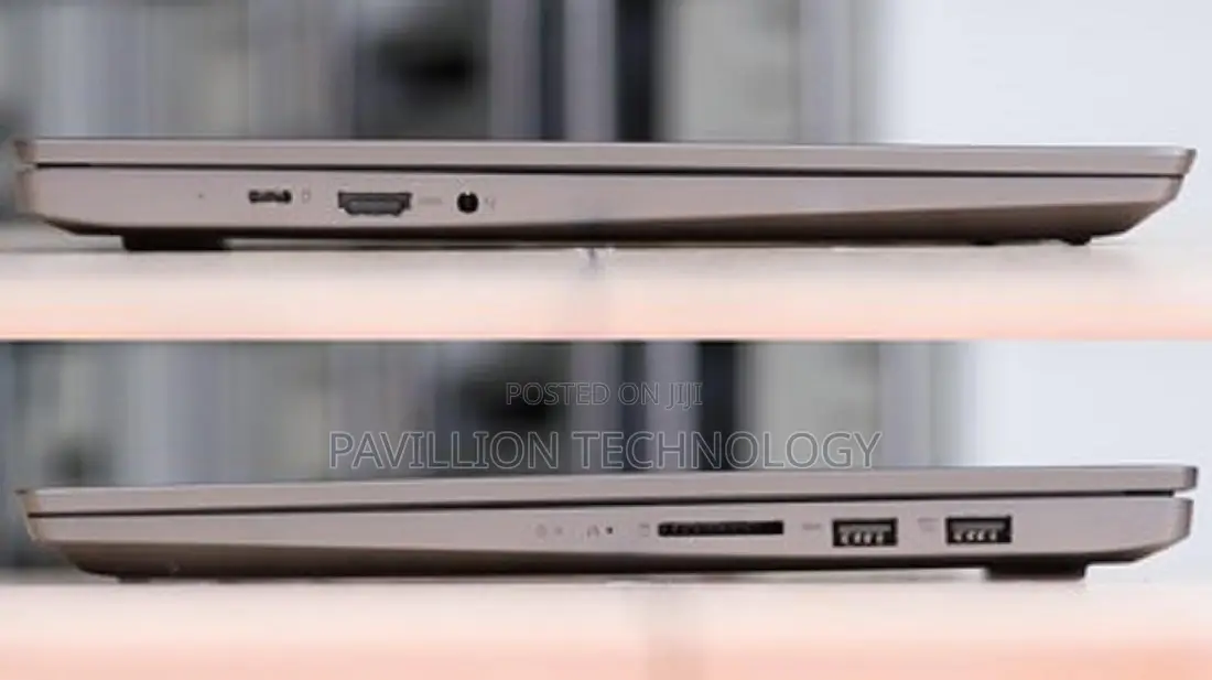 Laptop Lenovo IdeaPad 1 8GB Intel Core I5 SSD 512GB