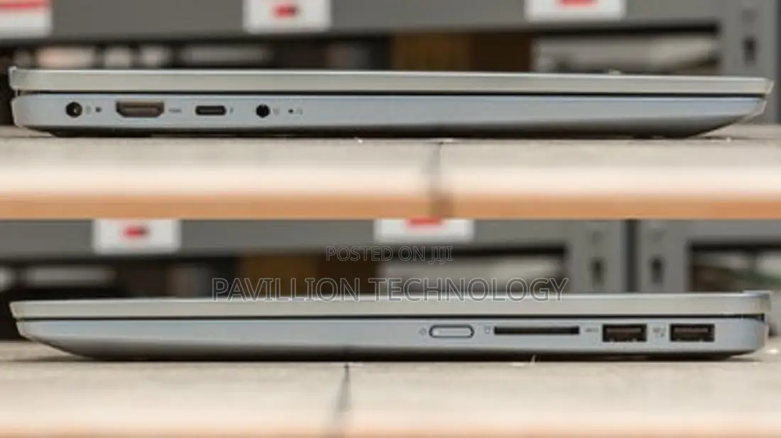 Laptop Lenovo IdeaPad 1 8GB Intel Core I5 SSD 512GB