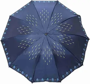 Huge Folding Umbrella