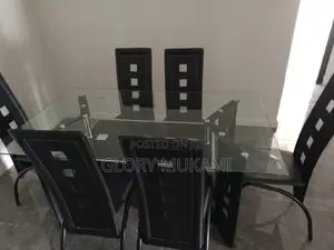Dinning Chairs
