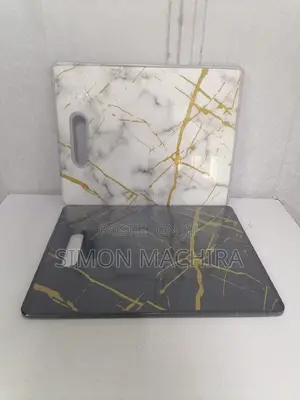 Chopping Board/ Granite Chopping Board