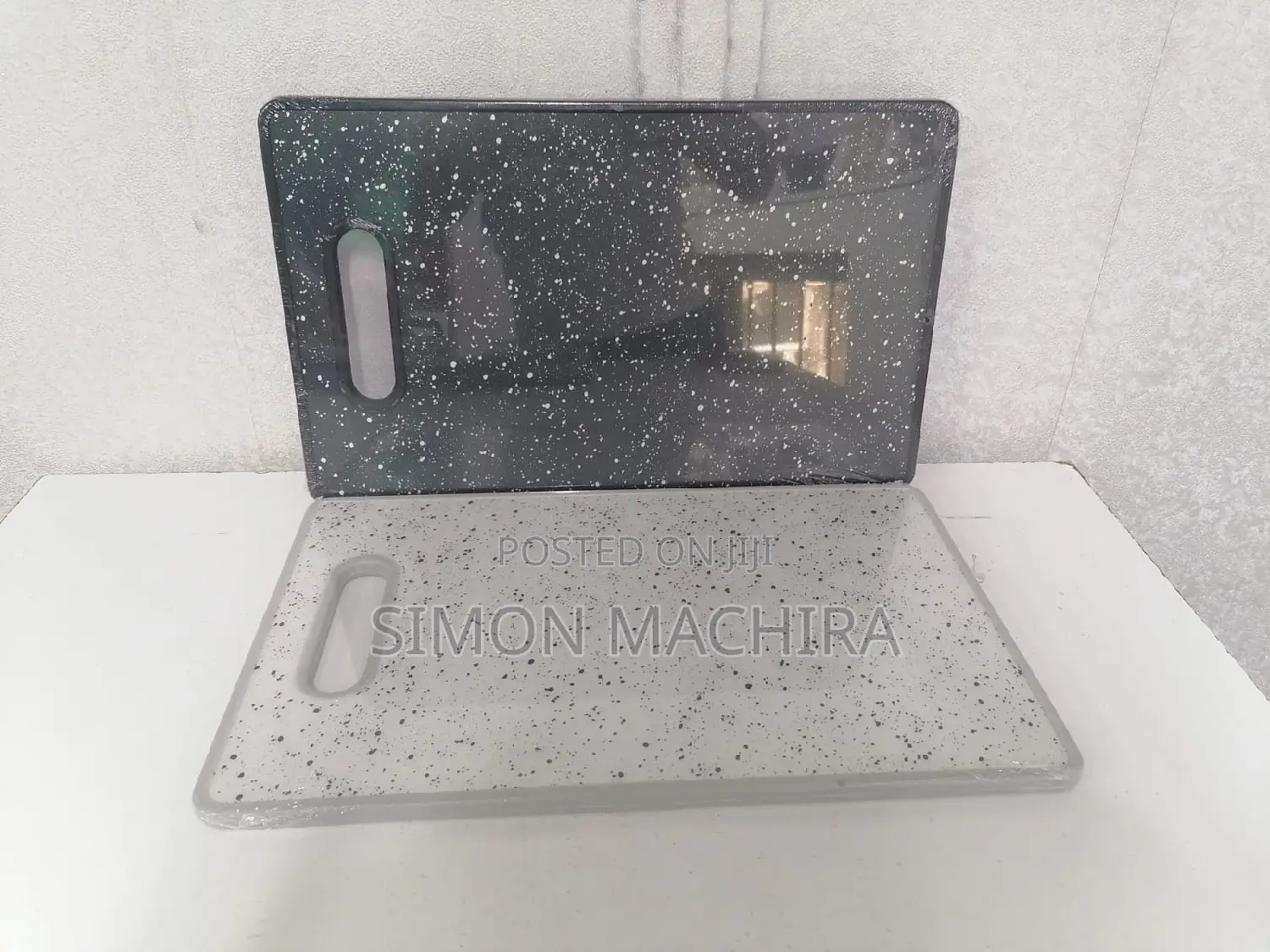 Chopping Board/ Granite Chopping Board