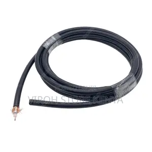 Coaxial Cable / Aerial Cable Wire