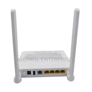 Huawei Xpon Hg8546m Echolife Router