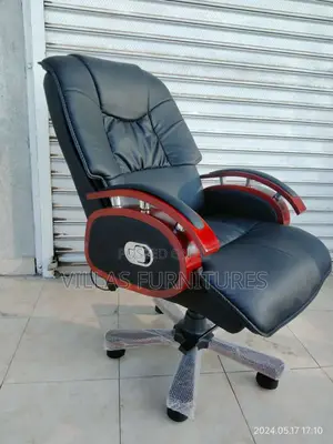 Executive Office Chair Executive Office Chair
