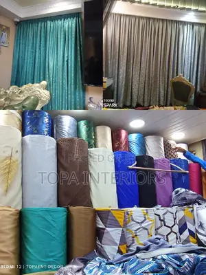 Hooks Curtains Rings Curtains All Curtain Colours Available