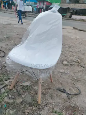 Eames Chair Eames Chair Eames Chair