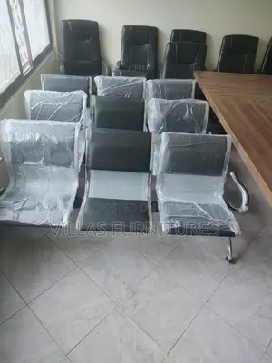 Waiting Chair Waiting Chair Waiting Chair