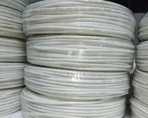 Cat 5 Utp Cable 100m
