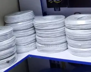 Cat 5 Utp Cable 100m