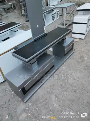 Tv Stand TV Stand TV Stand TV Stand
