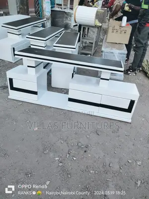 Tv Stands Tv Stand TV Stand TV Stand
