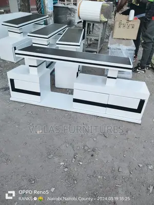 Tv Stand TV Stand TV Stand TV Stand
