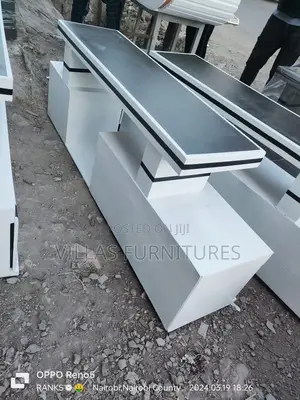 Tv Stand TV Stand TV Stand TV Stand