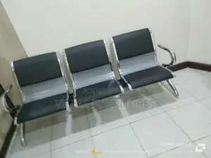 Waiting Chair Waiting Chair Waiting Chair