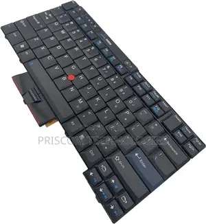 Laptop Keyboard for Lenovo Thinkpad X220I X220S X220T T410