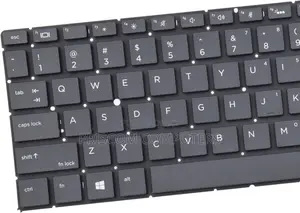 Laptop Keyboard for HP Elitebook X360 1040 G5 1040 G6 Backli
