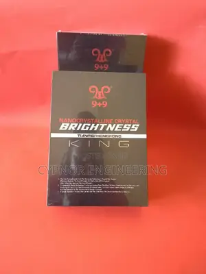 Premium 10h 3in 1 Coating