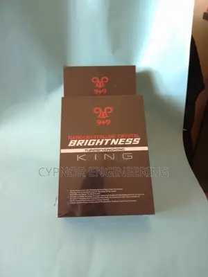 10h 3 in 1 Shine Ceramic