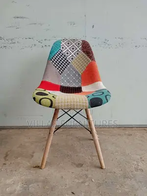 Eames Chair Eames Chair Eames Chair
