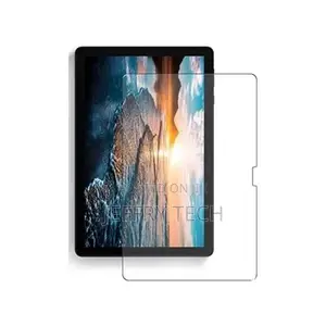 Hard Glass Screen Protector for Huawei Matepad T 10s - 10.1-