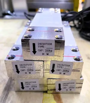 350kg Load Cell