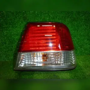 Nissan B15 Back Lights Taillight