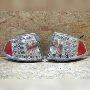 Subaru N14 Back Lights Taillight