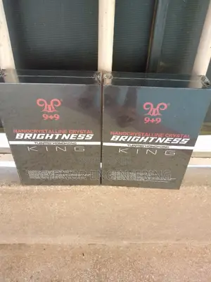 10h 3 in 1 Vehicle Coating