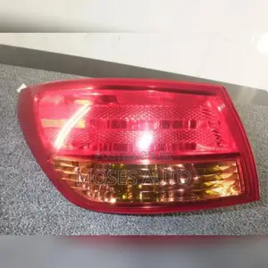 Nissan Bluebird Sylphy Back Lights Taillight