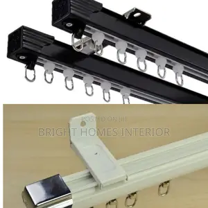 Curtain Rails Curtain Rails Curtain Rails Curtain Rails