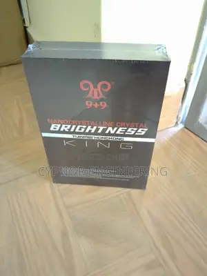 10h 3 in 1 Paint Coating
